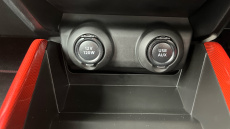 Suzuki Swift 1.4 Boosterjet 48V Hybrid Sport 5dr Petrol Hatchback